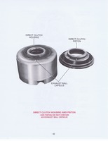 THM200 Troubleshooting1977 045.jpg